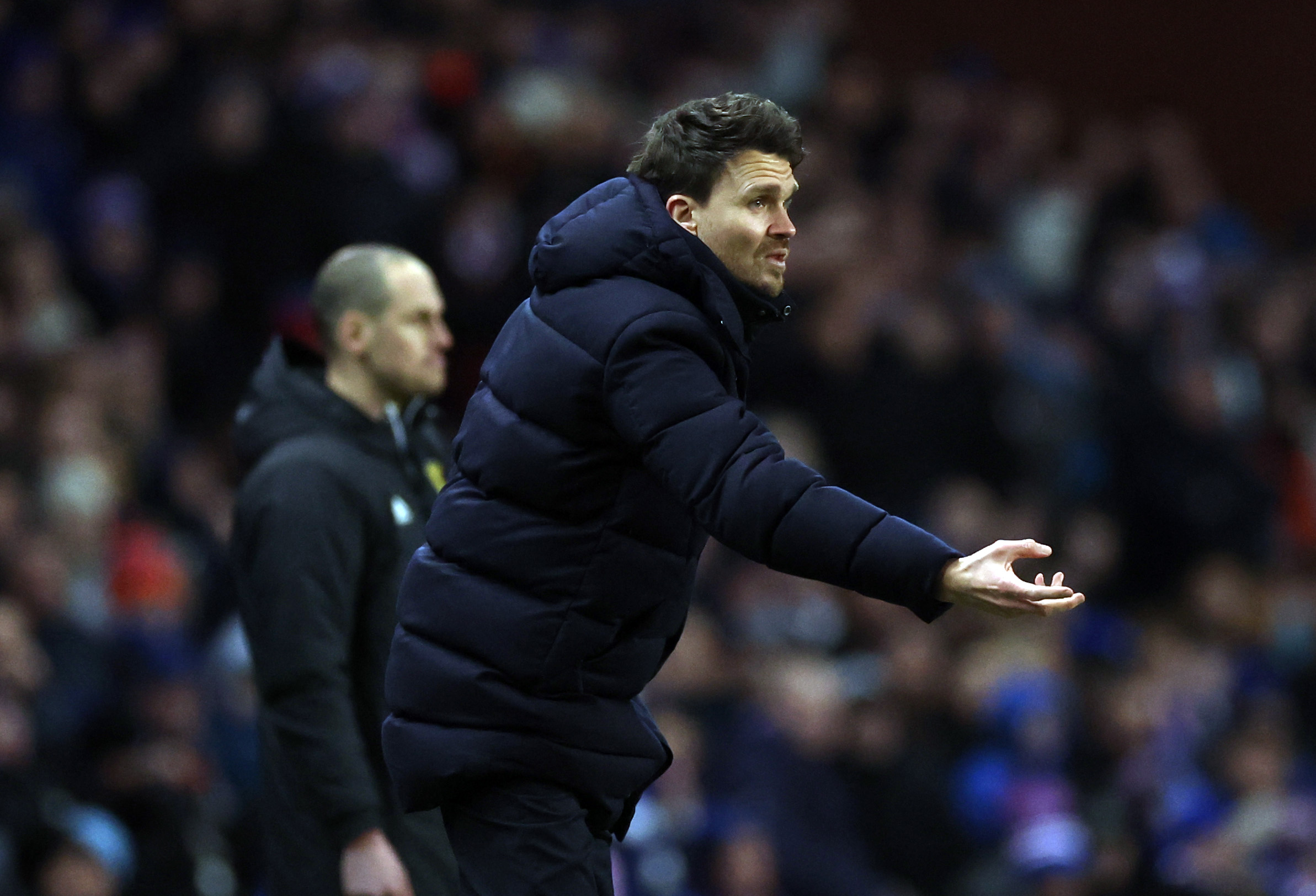 New Cash Won't Ease Rangers' Hard Path To Trading Success: Making Rangers' Transfer Flops Even Costlier?