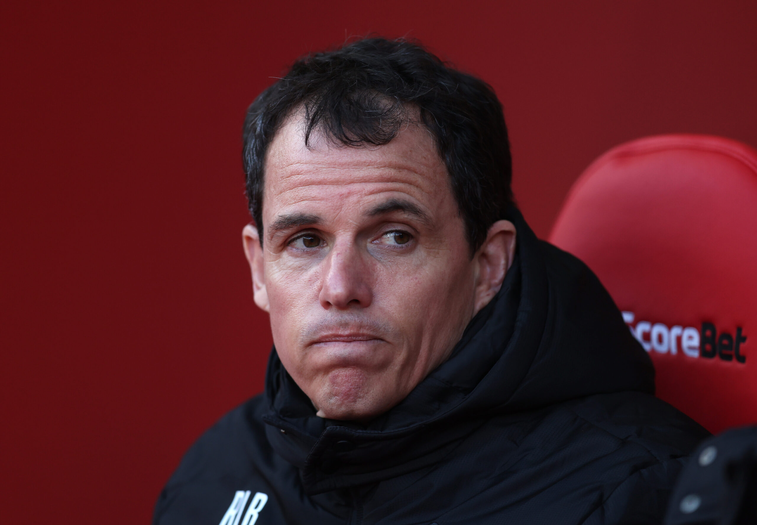 Regis Le Bris, Manager of Sunderland