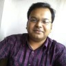 Abhishek Majumdar