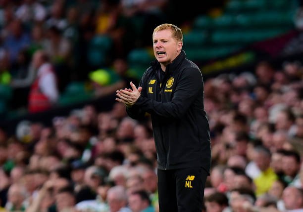 Celtic Set To Rival Rangers For The Signing Of This Long Term Target: Lennon Must Get This Done
