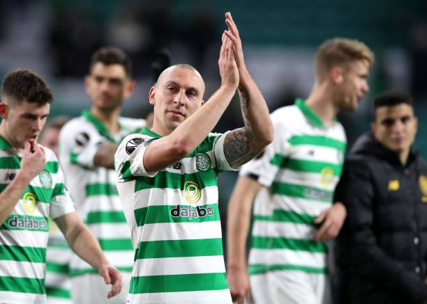 ‘Sets The Template’ Lennon Praises This Celtic Ace For His Contribution: How Has He Impacted So Far?