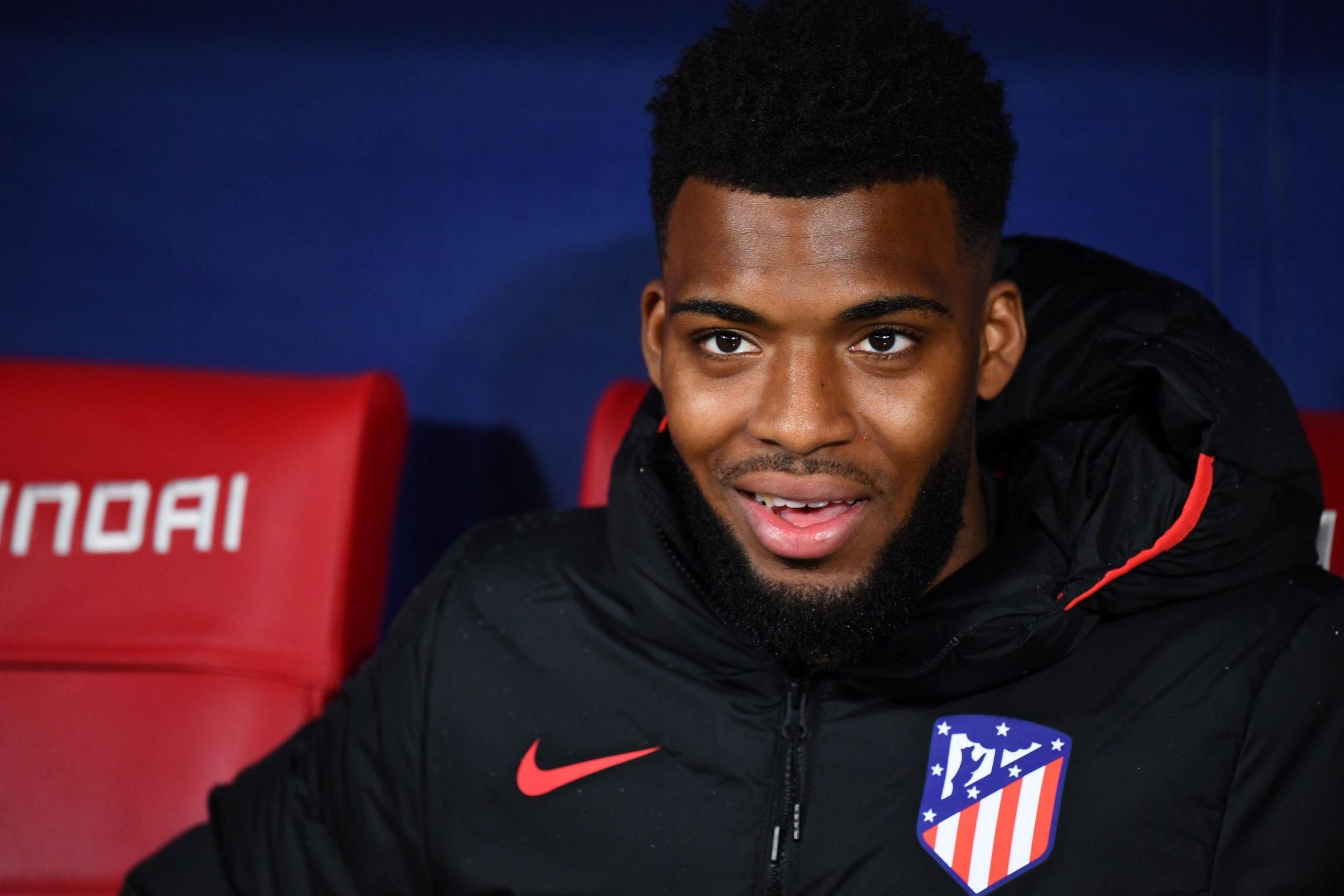 Arsenal will have the opportunity to sign Thomas Lemar - Ready for a shock move to Arsenal?