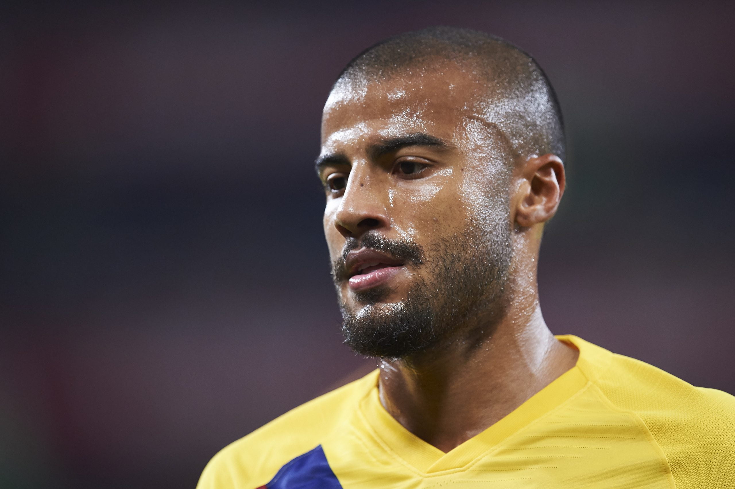 Leeds United have joined the race to sign Rafinha - A good option?