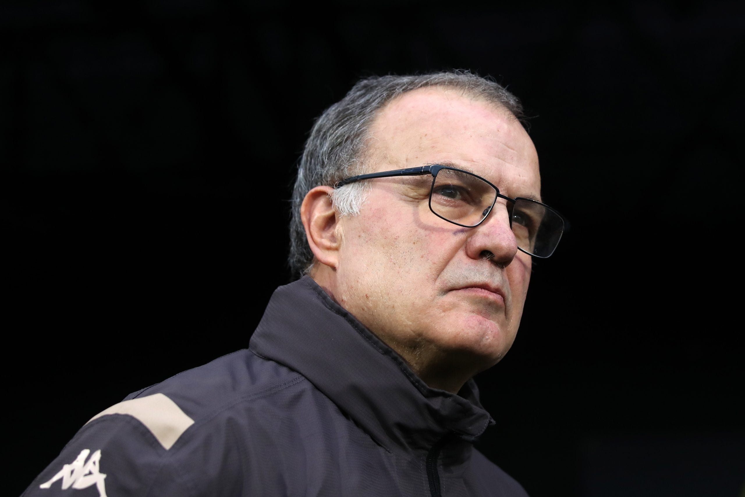 Leeds United are missing several players against Crystal Palace - how should Bielsa respond?
