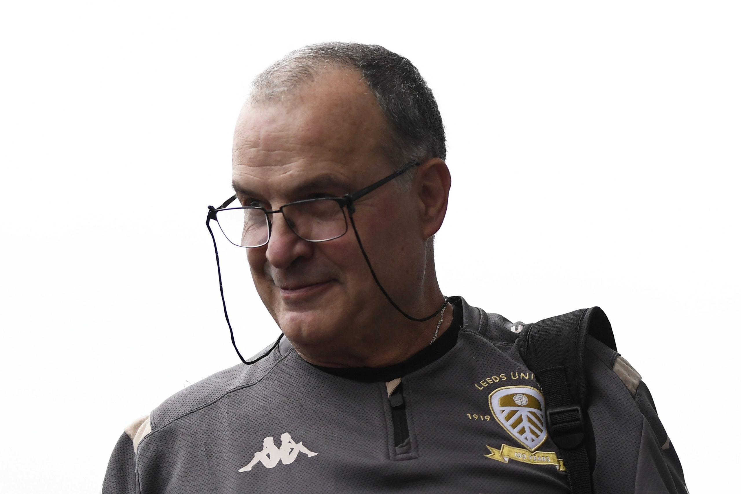 Liverpool vs Leeds United Tactical Preview - Bielsa is ready.
