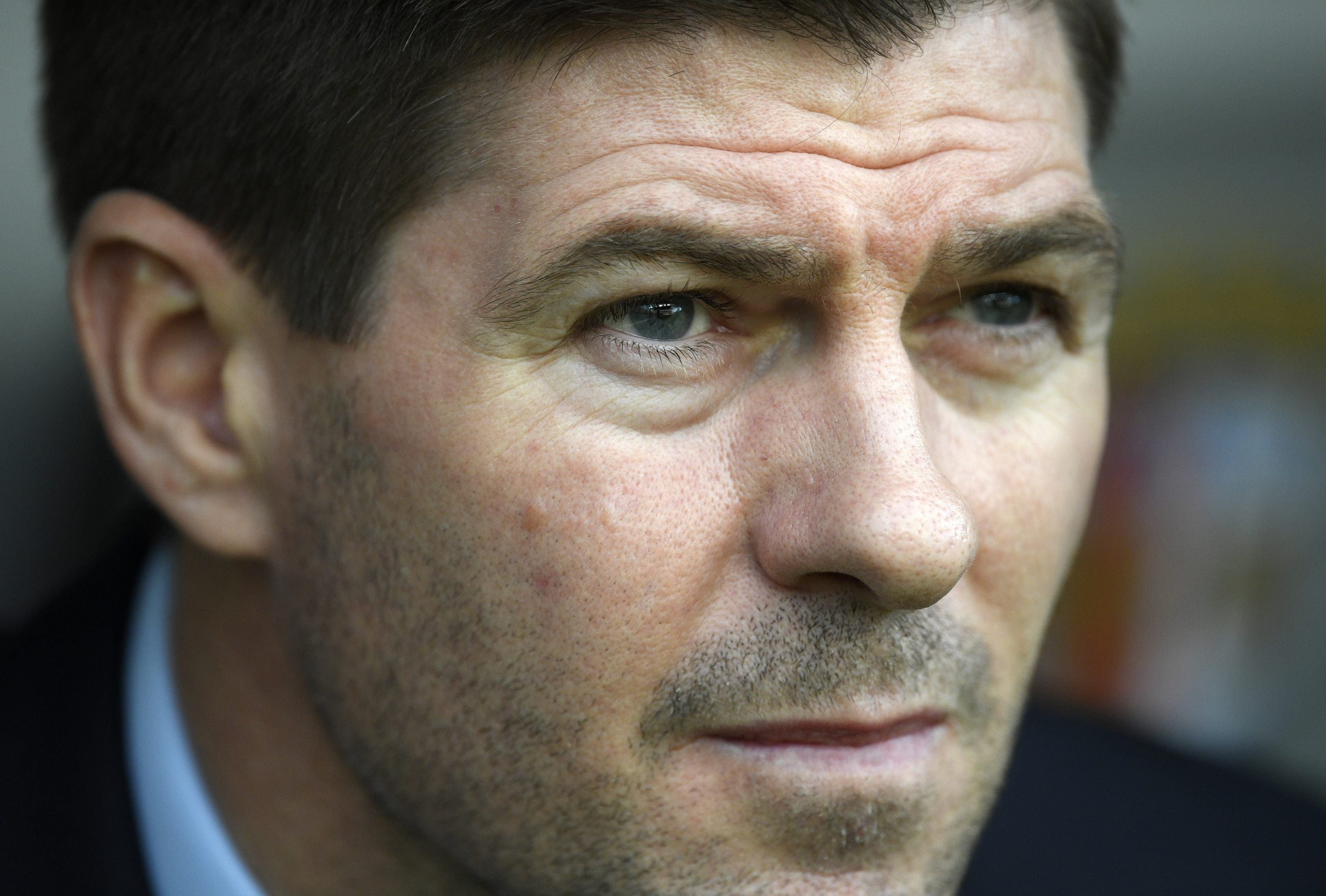 How Rangers can overcome the Bayer Leverkusen challenge - Can Steven Gerrard mastermind a miracle?