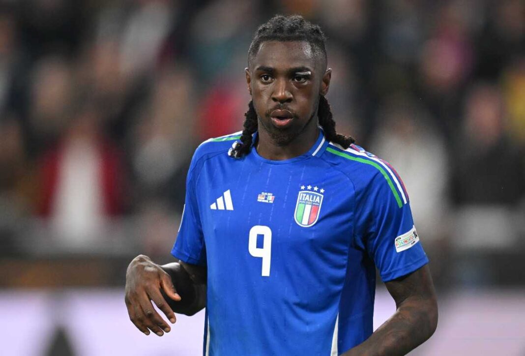 germany-v-italy-uefa-nations-league-quarterfinal-leg-two (1)