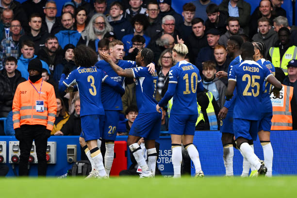 gettyimages-2091330127-612x612 Chelsea