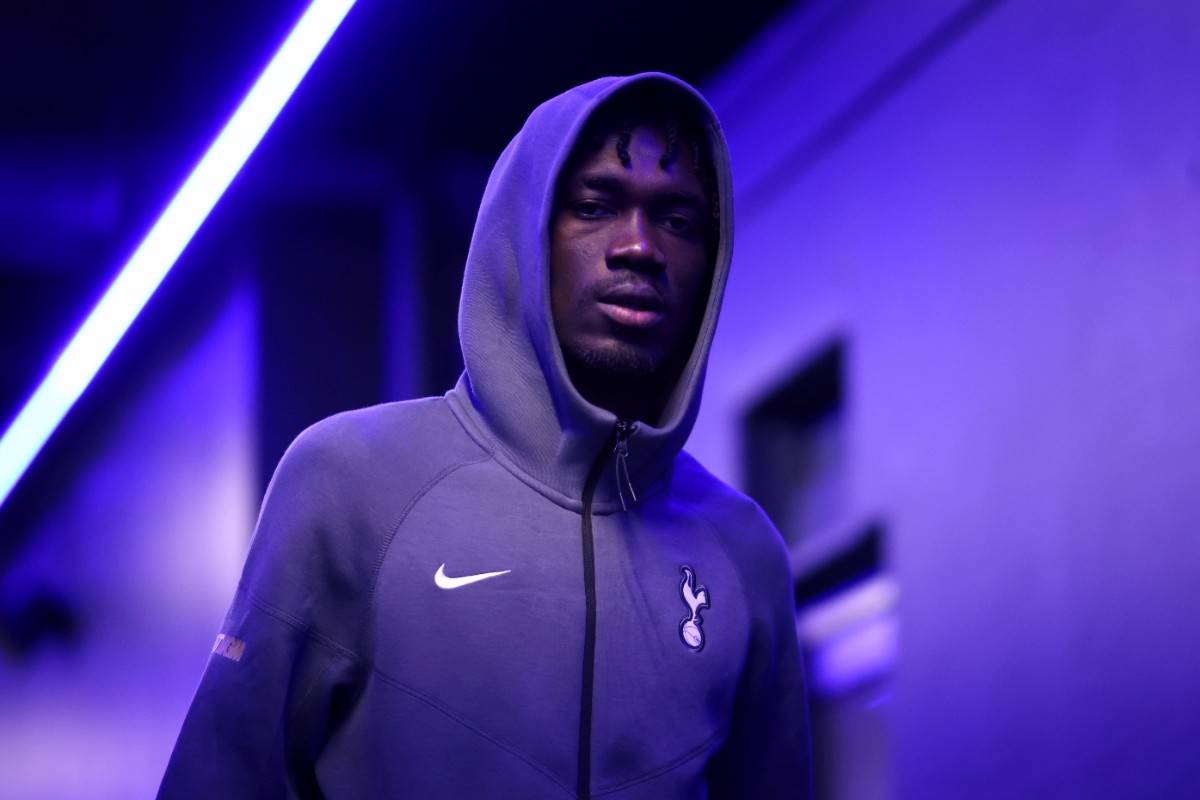 ipswich-town-fc-v-tottenham-hotspur-fc-premier-league (1) Yves Bissouma Tottenham