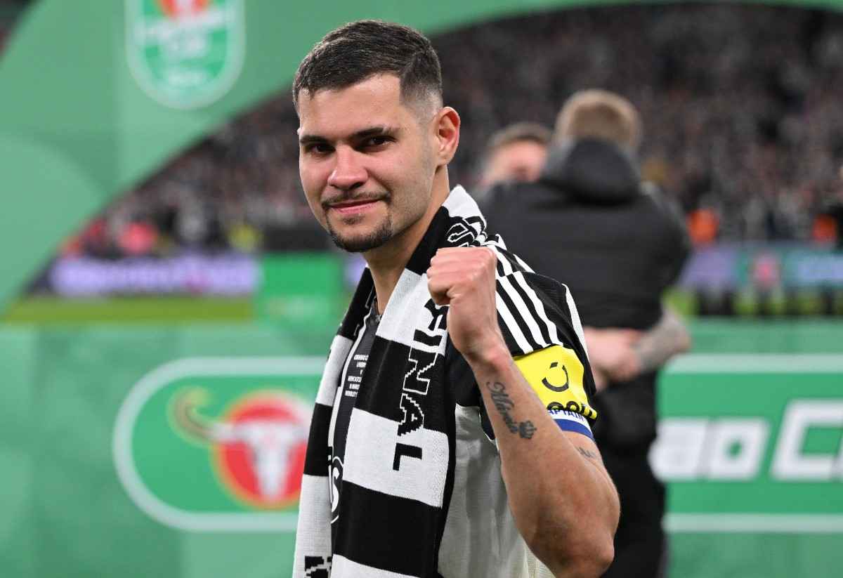 liverpool-v-newcastle-united-carabao-cup-final (1)