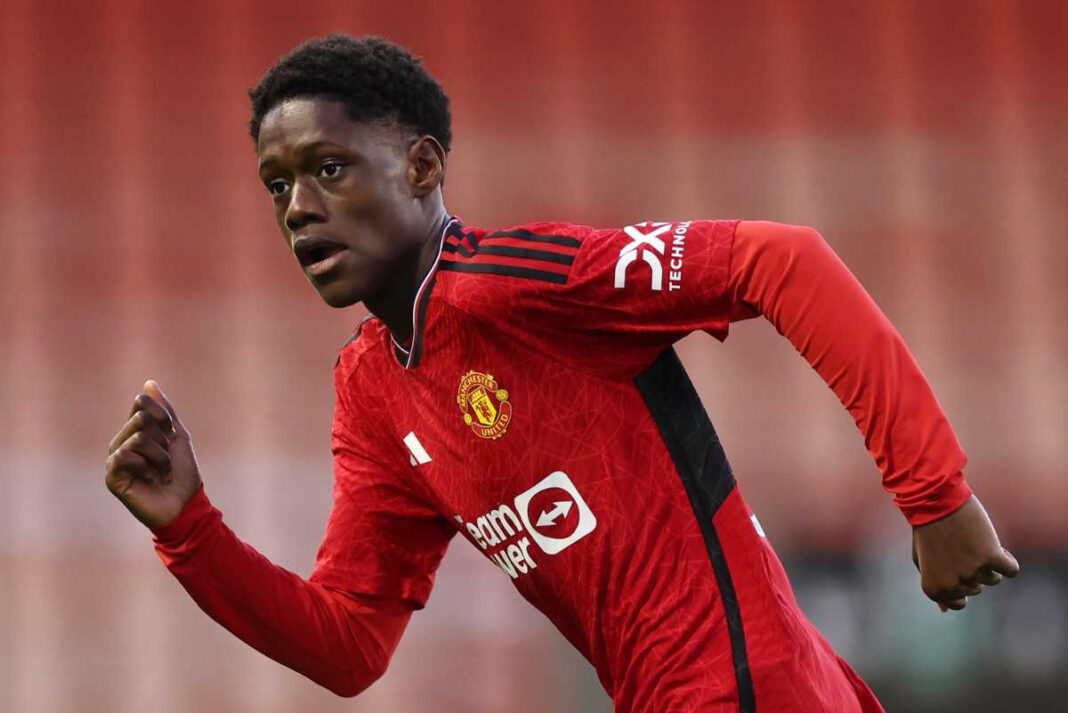 manchester-united-v-fc-bayern-munchen-group-a-uefa-youth-league (1)