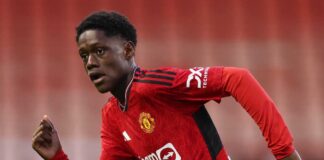 17-Year-Old Will Sign A Four-year Deal At Manchester United: Good Decision For The Red Devils?