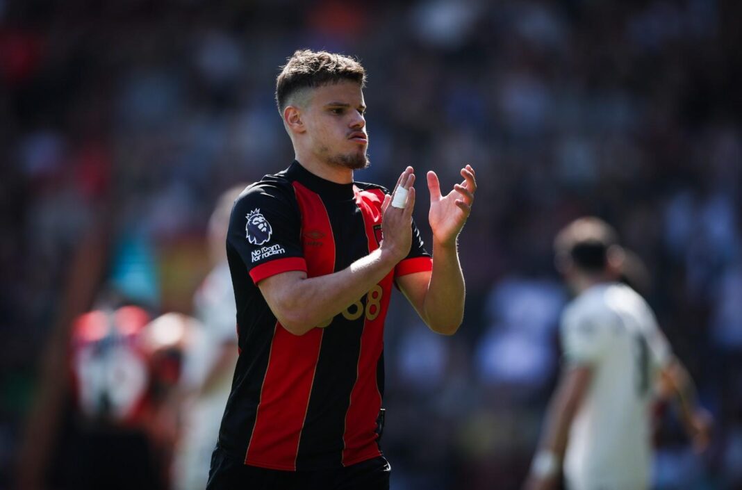 afc-bournemouth-v-manchester-united-fc-premier-league (1)