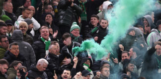 Celtic Set To Rival Brentford For This French Talent: Why Rodgers Must Make The Call Celtic