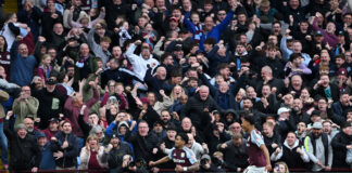 Aston Villa