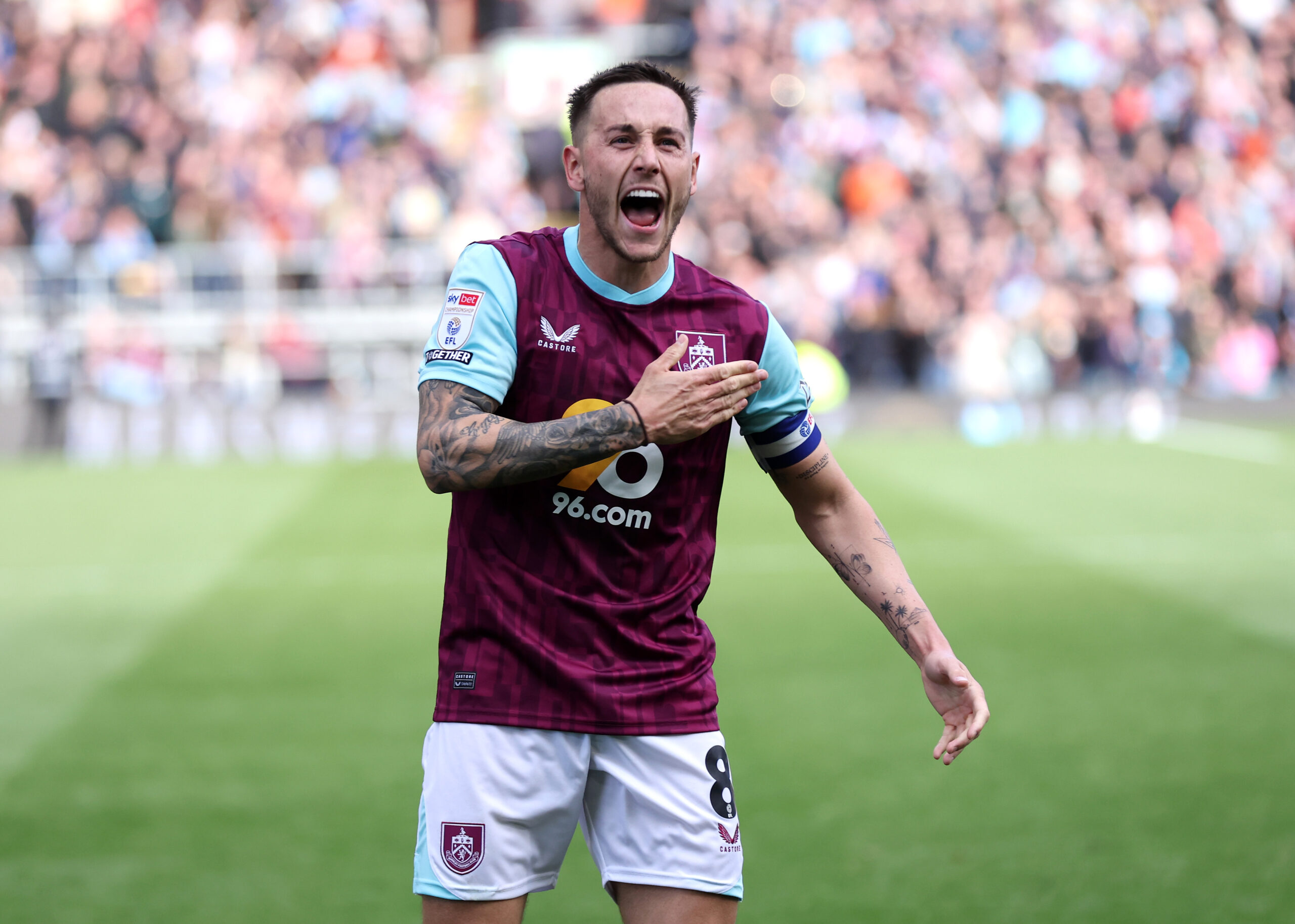 West Ham United