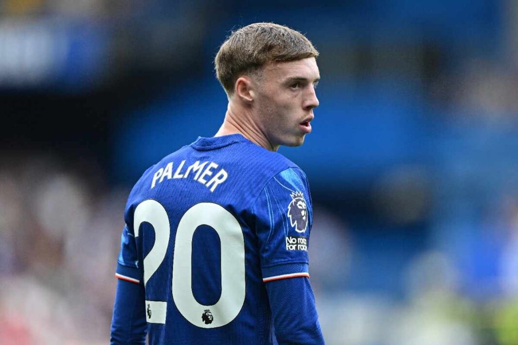 chelsea-fc-v-ipswich-town-fc-premier-league (1) Cole Palmer of Chelsea