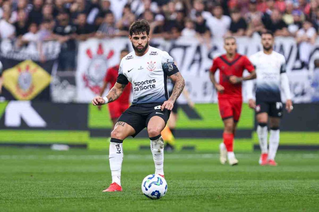 corinthians-v-sport-recife-brasileirao-2025 (1)