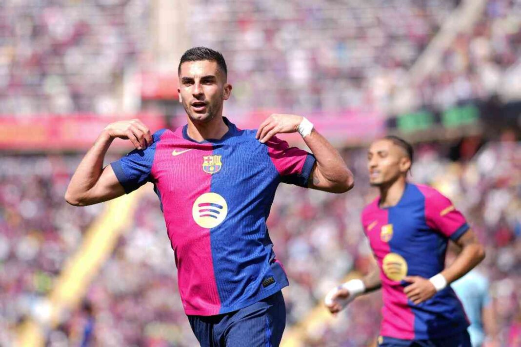 fc-barcelona-v-rc-celta-de-vigo-la-liga-ea-sports (1) Ferran Torres Barcelona