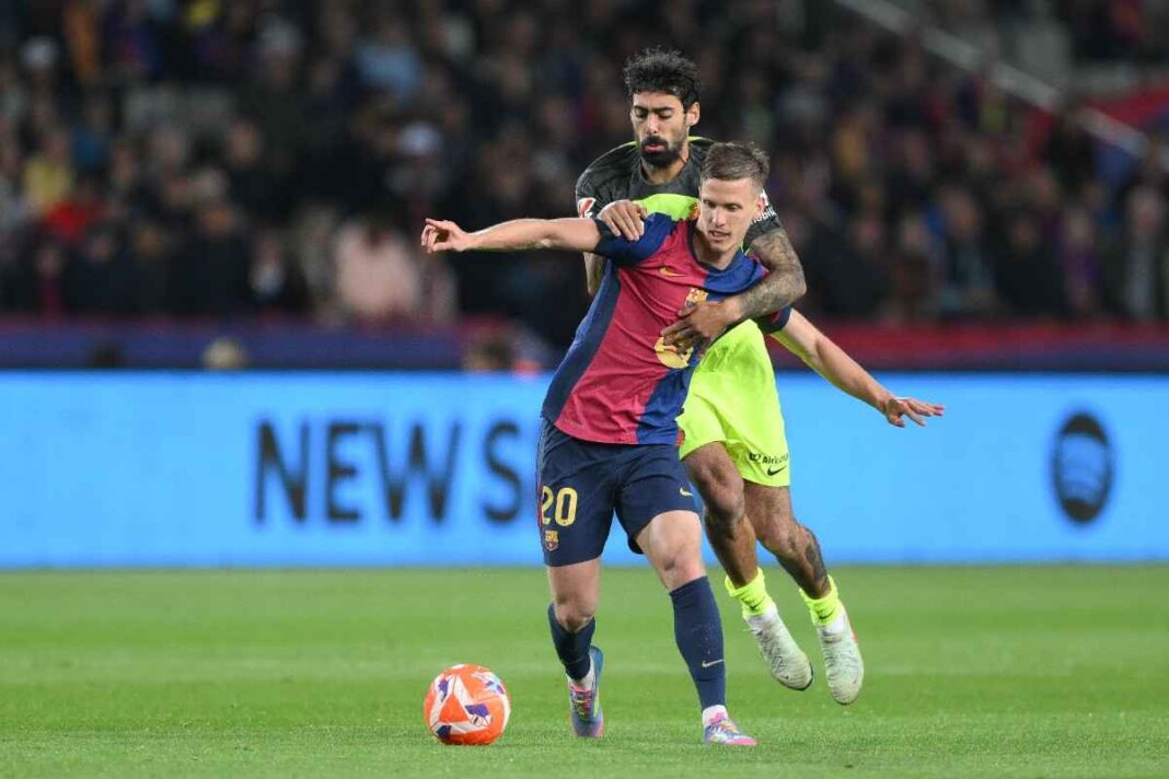 fc-barcelona-v-rcd-mallorca-la-liga-ea-sports (1)