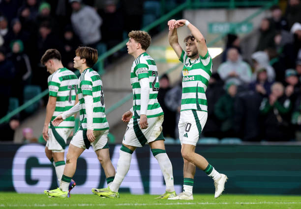 gettyimages-2191756333-612x612 Celtic