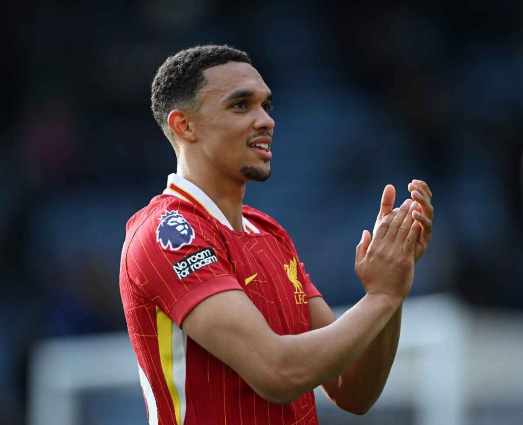 leicester-city-fc-v-liverpool-fc-premier-league (1) Trent Alexander-Arnold Liverpool
