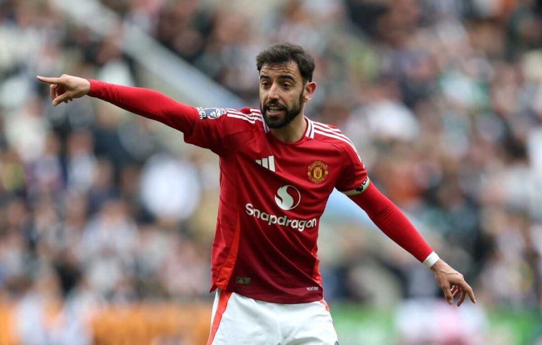 newcastle-united-fc-v-manchester-united-fc-premier-league (1)