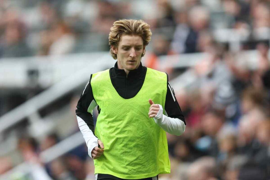 newcastle-united-fc-v-manchester-united-fc-premier-league (1) Arsenal linked to Anthony Gordon