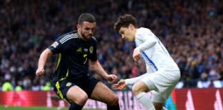 Liverpool Are Facing Stiff Competition For This Gifted Playmaker: One For The Future? Liverpool