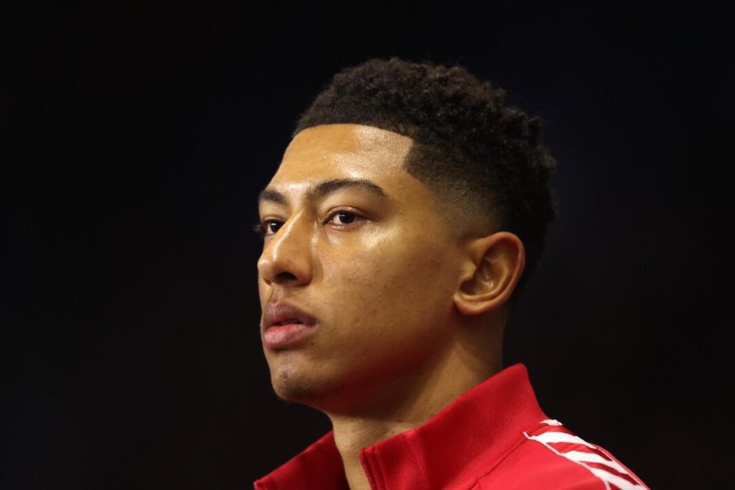 sheffield-wednesday-fc-v-sunderland-afc-sky-bet-championship (1) Jude Bellingham linked with Manchester United