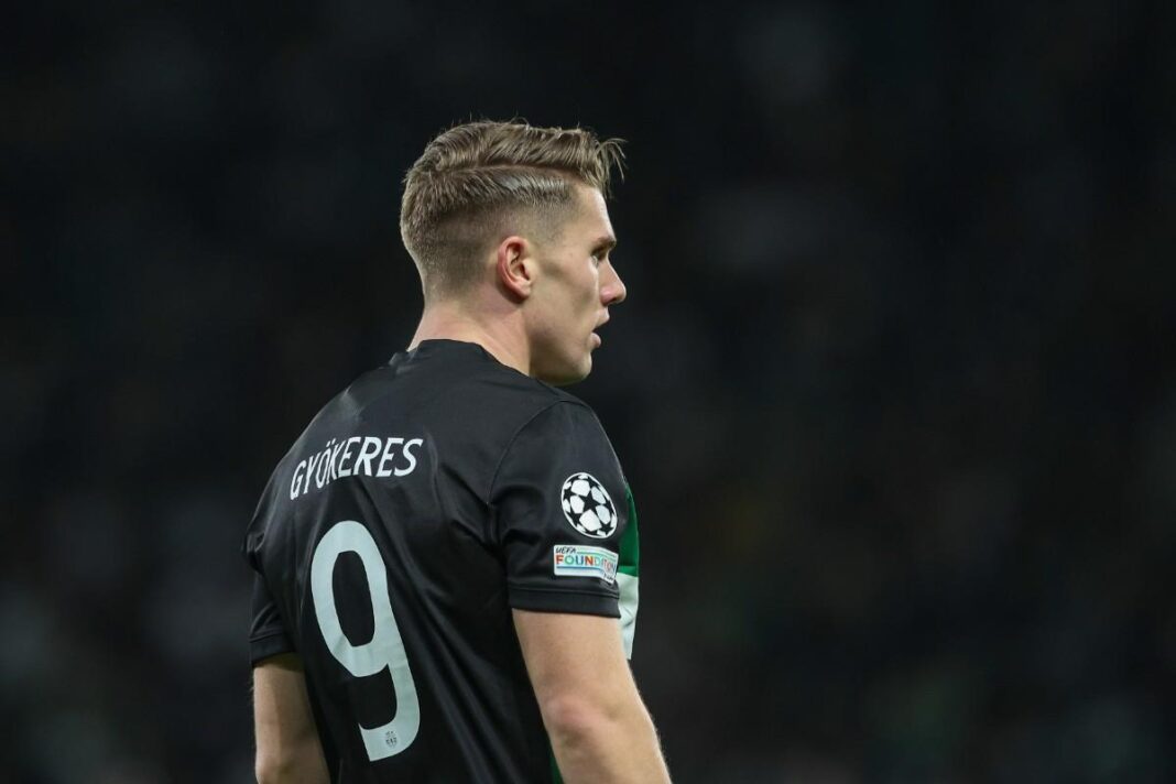 sporting-clube-de-portugal-v-borussia-dortmund-uefa-champions-league-2024-25-league-knockout-play-off-first-leg (1)