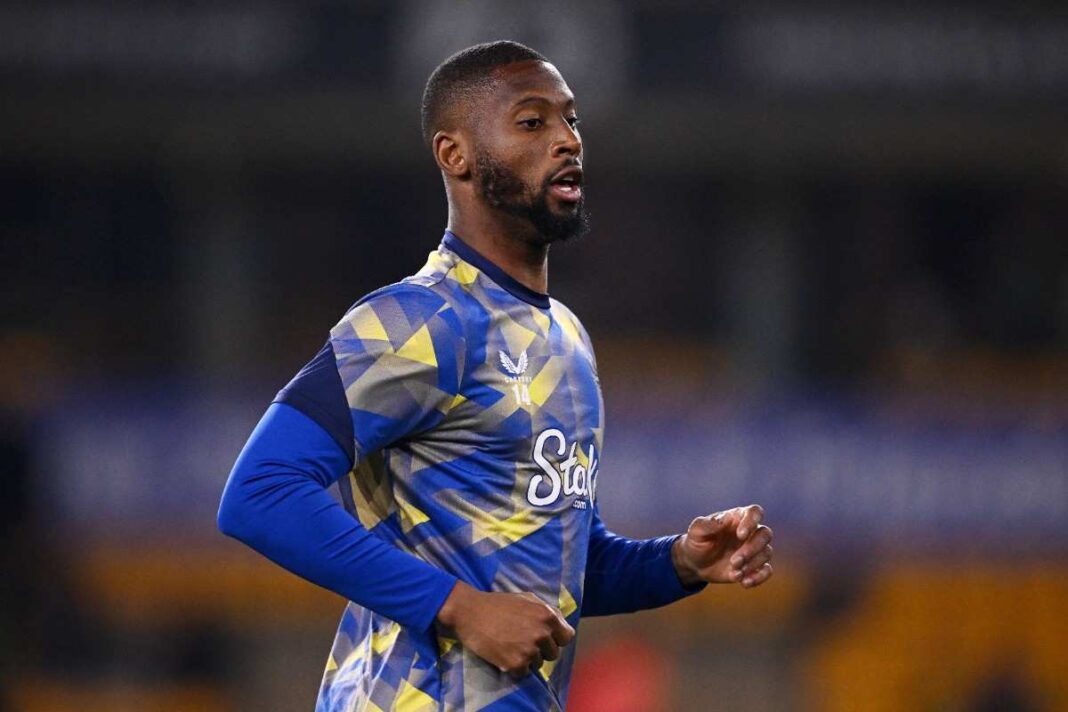 wolverhampton-wanderers-fc-v-everton-fc-premier-league (1) Beto Everton