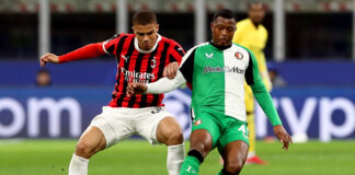 Aston Villa Leading The Race For This Dutch Sensation: Why Villa Must Make The Move Aston Villa target Zépiqueno Redmond