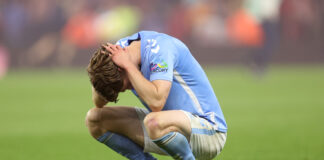 Newcastle United Are Eyeing A Move For This Championship Midfielder: Should Howe Get Him On Board? Newcastle United