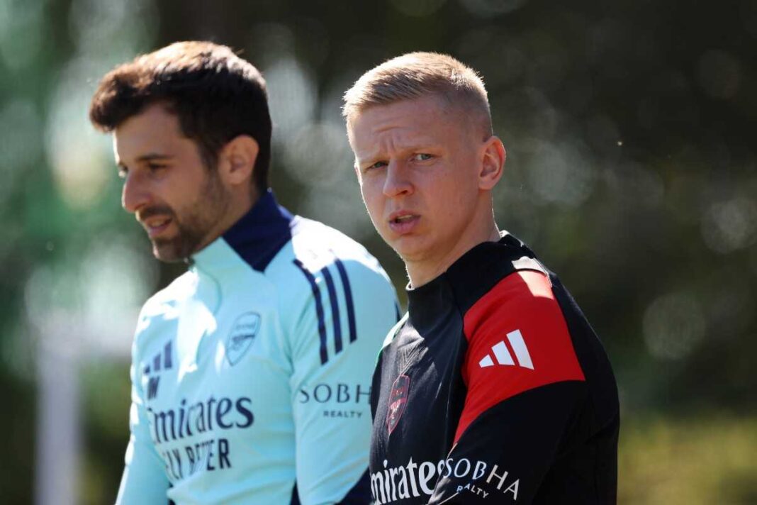 arsenal-fc-training-session-and-press-conference-uefa-champions-league-2024-25-quarter-final-first-leg (1)