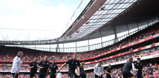Newcastle United