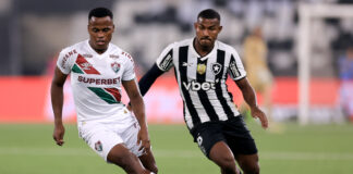 Tottenham Hotspur Are Locked In A Three-Way Battle For This Talented Full-Back: Good Choice For Spurs? Tottenham Hotspur