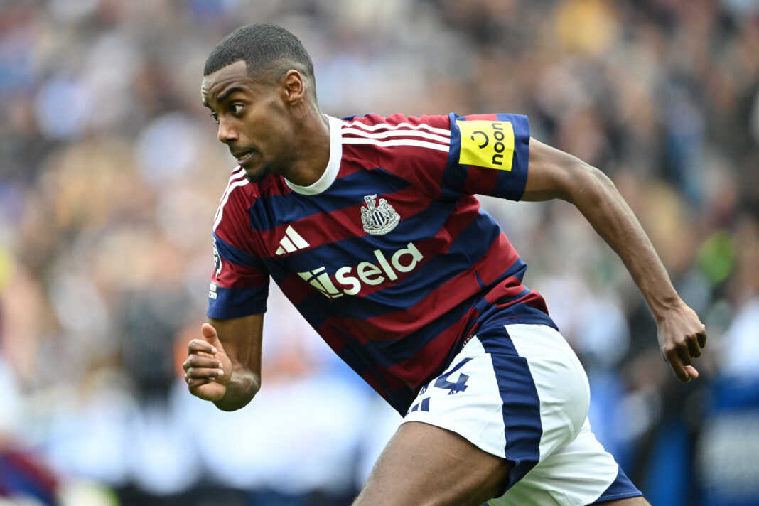 Brighton & Hove Albion FC v Newcastle United FC - Premier League Liverpool