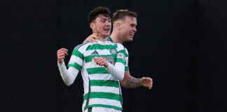 19 Year Old Striker Set To Join West Ham United: Will It Be A Good Signing For The Hammers? Daniel Cummings to West Ham United