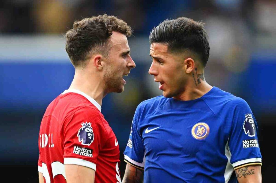 chelsea-fc-v-liverpool-fc-premier-league (1) Chelsea vs Liverpool
