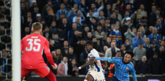 Celtic Set Their Sights On Another Exciting Japanese Prospect: Why They Must Snap Him Up Celtic target Keita Kosugi