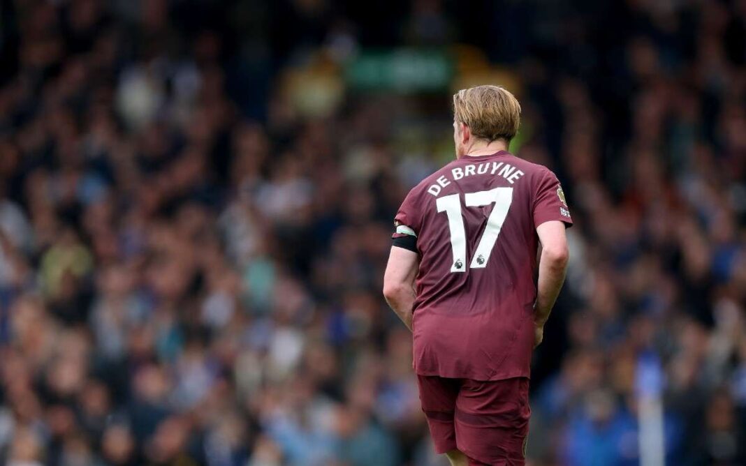 everton-fc-v-manchester-city-fc-premier-league (1)