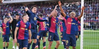 FC Barcelona