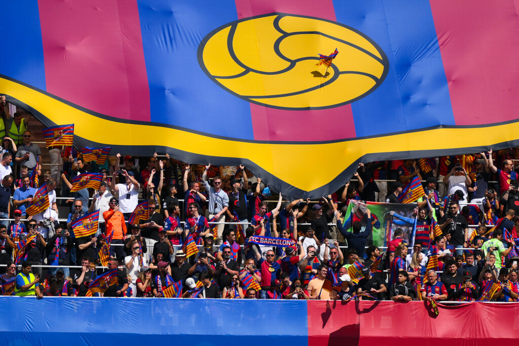 FC Barcelona
