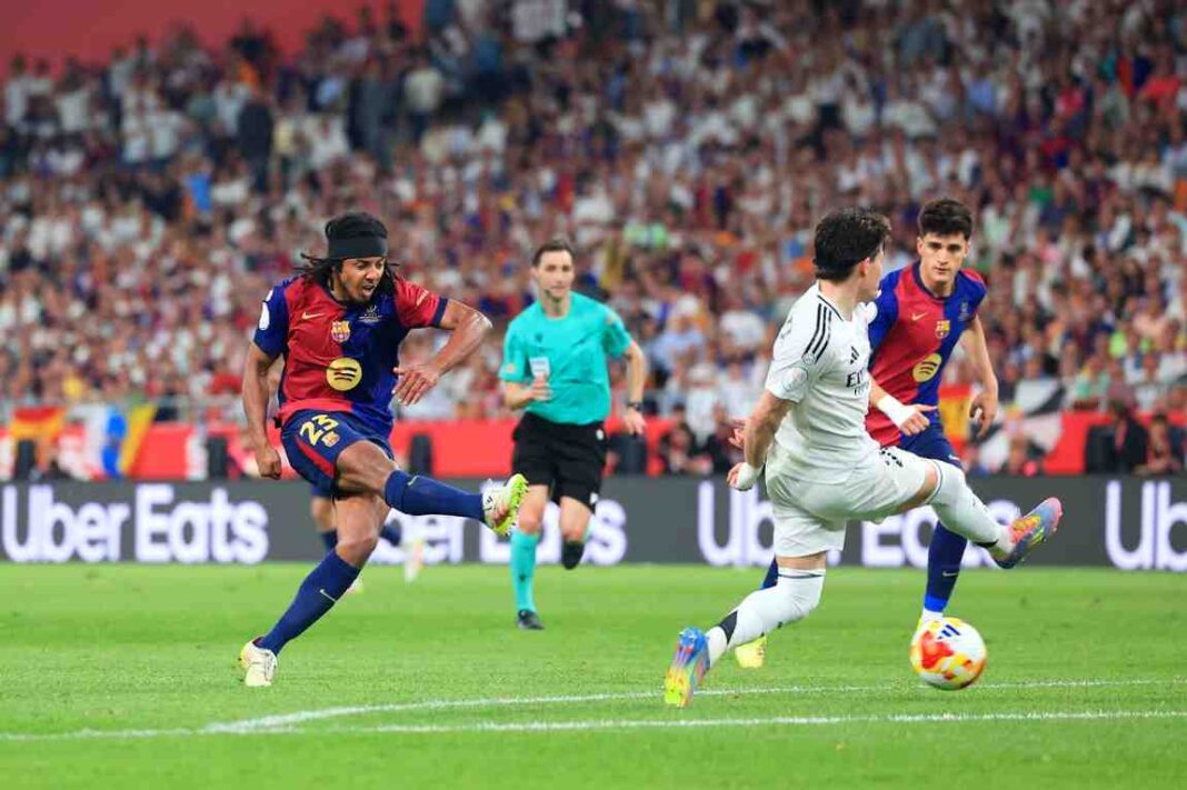 fc-barcelona-v-real-madrid-copa-del-rey-final (1) FC Barcelona vs Real Madrid