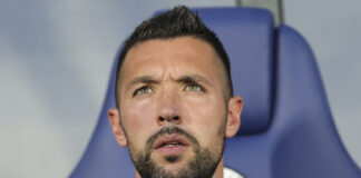 Tottenham Hotspur Want 36-Year-Old Italian As The New Manager: Will He Suit The Club? Francesco Farioli linked to Tottenham