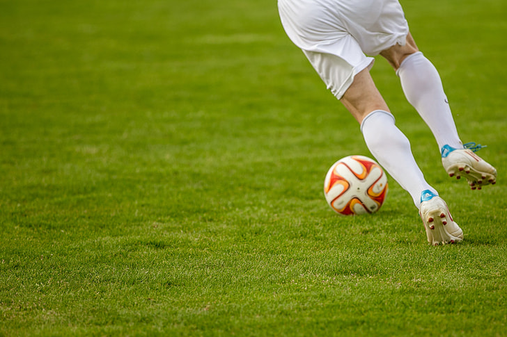 football-ball-clip-sport-preview Football