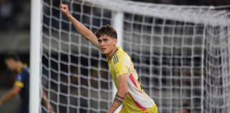 Manchester City Are Competing For The Services Of Juventus Right Back: How Will This Move Turn Out For Pep Guardiola’s Side? Nicolò Savona linked to Manchester City