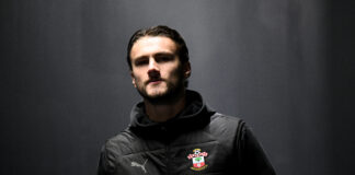 West Ham United Want To Sign 23-Year-Old Defender: Will He Be A Good Signing? Taylor Harwood-Bellis linked to West Ham United