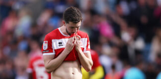 Leeds United Are Locked In A Three-Way Battle For This Championship Attacker: Is He Worth The Fight? Leeds United